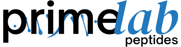 Research company logo — reference artwork